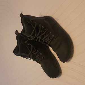 Vivobarefoot Scott III